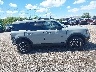3FMCR9B69NR****** Repairable 2022 Ford Bronco Sport in Illinois State