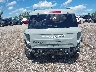 3FMCR9B69NR****** Used 2022 Ford Bronco Sport