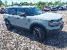 3FMCR9B69NR****** Salvage and Wrecked 2022 Ford Bronco Sport in Chicago West