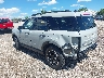 3FMCR9B69NR****** Salvage and Repairable 2022 Ford Bronco Sport in Chicago West
