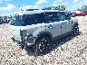 3FMCR9B69NR****** Salvage and Wrecked 2022 Ford Bronco Sport in Illinois State