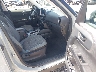 3FMCR9B69NR****** Used and Repairable 2022 Ford Bronco Sport in Illinois State