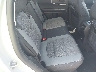 3FMCR9B69NR****** Wrecked 2022 Ford Bronco Sport in Chicago West