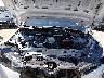 WB543CF00TC****** Repairable 2026 BMW IX in North Hollywood