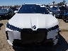 WB543CF00TC****** Wrecked 2026 BMW IX in California State