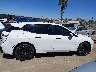 WB543CF00TC****** Used 2026 BMW IX in California State