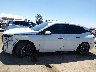 WB543CF00TC****** Repairable 2026 BMW IX in California State