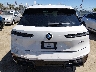WB543CF00TC****** Wrecked 2026 BMW IX