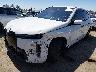 WB543CF00TC****** Used and Repairable 2026 BMW IX in North Hollywood