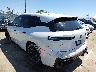 WB543CF00TC****** Salvage and Repairable 2026 BMW IX in North Hollywood