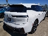 WB543CF00TC****** Salvage and Wrecked 2026 BMW IX in California State