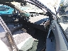 WB543CF00TC****** Used and Repairable 2026 BMW IX in California State