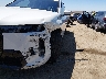 WB543CF00TC****** Salvage and Repairable 2026 BMW IX in California State