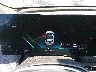 WB543CF00TC****** Salvage 2026 BMW IX in North Hollywood