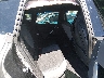 WB543CF00TC****** Wrecked 2026 BMW IX in North Hollywood