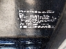 WB543CF00TC****** Used 2026 BMW IX in North Hollywood
