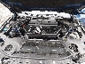 5YMTS0C01M9****** Repairable 2021 BMW X3 M in Long Island