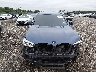 5YMTS0C01M9****** Used 2021 BMW X3 M in New York State