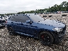 5YMTS0C01M9****** Repairable 2021 BMW X3 M in New York State