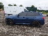 5YMTS0C01M9****** Salvage 2021 BMW X3 M