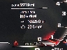 5YMTS0C01M9****** Wrecked 2021 BMW X3 M