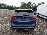 5YMTS0C01M9****** Used 2021 BMW X3 M