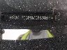 5YMTS0C01M9****** Repairable 2021 BMW X3 M