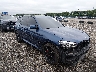 5YMTS0C01M9****** Salvage and Wrecked 2021 BMW X3 M in Long Island