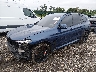 5YMTS0C01M9****** Used and Repairable 2021 BMW X3 M in Long Island