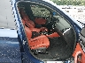 5YMTS0C01M9****** Used and Repairable 2021 BMW X3 M in New York State