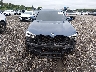5YMTS0C01M9****** Salvage and Repairable 2021 BMW X3 M in New York State