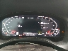 5YMTS0C01M9****** Salvage 2021 BMW X3 M in Long Island
