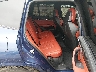 5YMTS0C01M9****** Wrecked 2021 BMW X3 M in Long Island