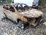 5TDJKRFH2ES****** Salvage and Wrecked 2014 Toyota Highlander in Providence