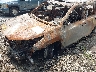 5TDJKRFH2ES****** Used and Repairable 2014 Toyota Highlander in Providence