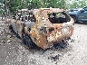 5TDJKRFH2ES****** Salvage and Repairable 2014 Toyota Highlander in Providence
