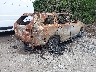 5TDJKRFH2ES****** Salvage and Wrecked 2014 Toyota Highlander in Rhode Island State