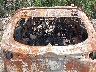 5TDJKRFH2ES****** Salvage and Repairable 2014 Toyota Highlander in Rhode Island State