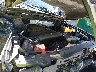 1FTFW1ET2CF****** Repairable 2012 Ford F-150 in Portland