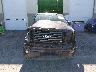 1FTFW1ET2CF****** Used 2012 Ford F-150 in Oregon State