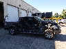 1FTFW1ET2CF****** Repairable 2012 Ford F-150 in Oregon State