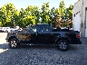 1FTFW1ET2CF****** Salvage 2012 Ford F-150