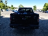 1FTFW1ET2CF****** Used 2012 Ford F-150
