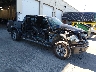 1FTFW1ET2CF****** Salvage and Wrecked 2012 Ford F-150 in Portland