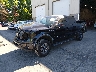 1FTFW1ET2CF****** Used and Repairable 2012 Ford F-150 in Portland