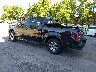1FTFW1ET2CF****** Salvage and Repairable 2012 Ford F-150 in Portland