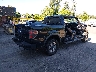 1FTFW1ET2CF****** Salvage and Wrecked 2012 Ford F-150 in Oregon State