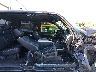 1FTFW1ET2CF****** Used and Repairable 2012 Ford F-150 in Oregon State
