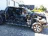 1FTFW1ET2CF****** Salvage and Repairable 2012 Ford F-150 in Oregon State