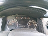 1FTFW1ET2CF****** Salvage 2012 Ford F-150 in Portland